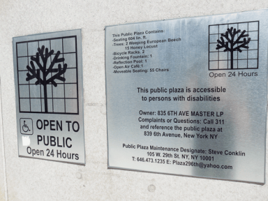 1July17_Parks_Sign