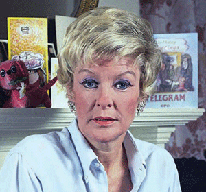 1stritch