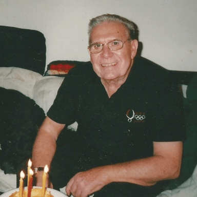 Bill-Cornwell,-photo–2