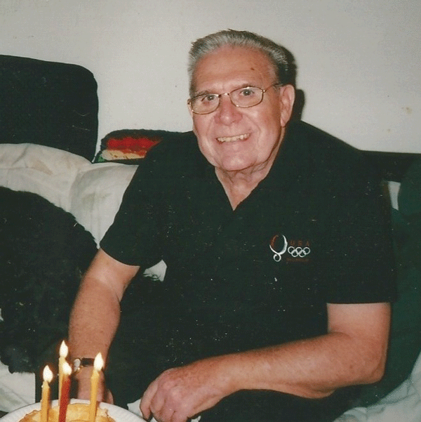 Bill-Cornwell,-photo–2