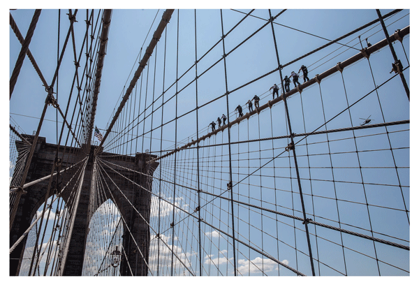 Brooklyn-Bridge-1