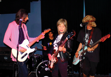 July10V_Puma_Kee
