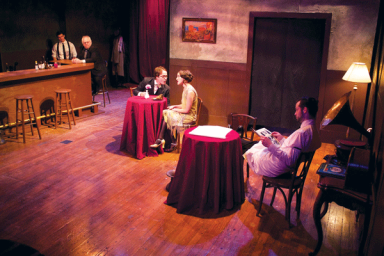 July31_Arts_Strict_1