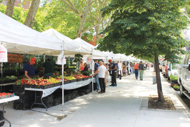 July3CN_Market_P6_LongShot