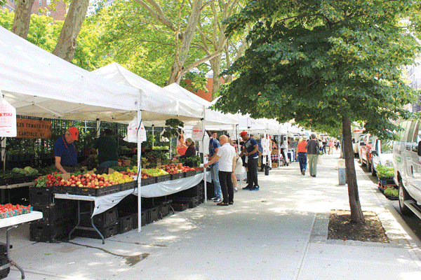 July3CN_Market_P6_LongShot