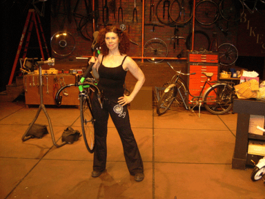 June26V_Bike