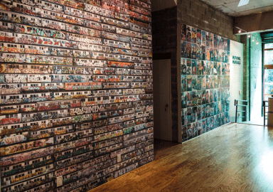 June26V_Norman_p26_Installation (1)