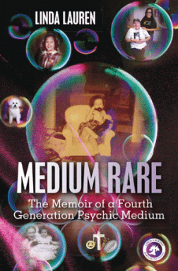 MEDRARE