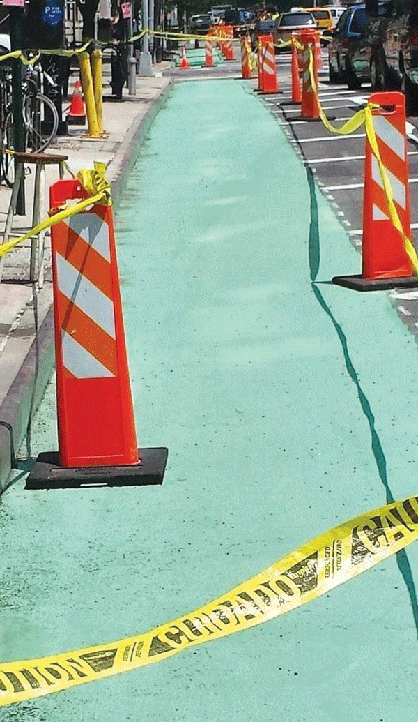 bike-lane-1-copy