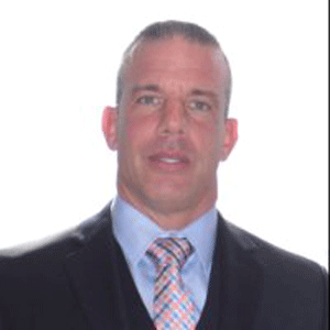 Croman nabs a rent-free pad — on Rikers Island 2