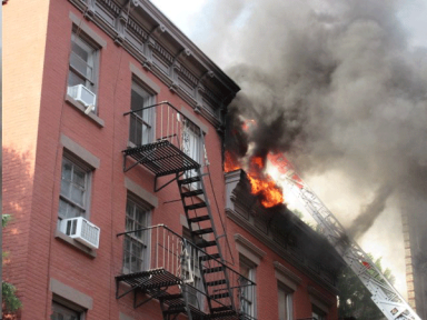 fire,-new-photo