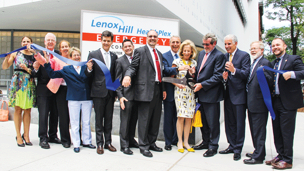 healthplex-photo-1