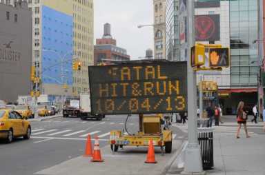 hit-run-houston