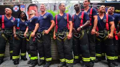 nyFDNYav /