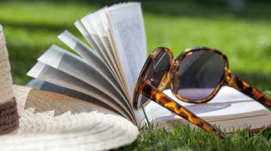 Book Cropped