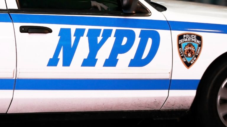 Chokehold complaints against NYPD officers internally reviewed, turn into slaps on the wrist 2 Complaints about chokeholds reviewed internally by the NYPD resulted mainly in a slap on the wrist, according to data compiled by the Civilian Complaint Review Board.