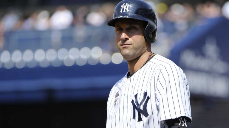 jeter cropped