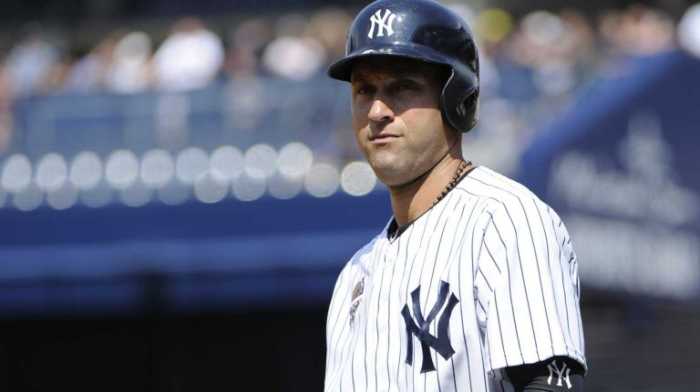 jeter cropped