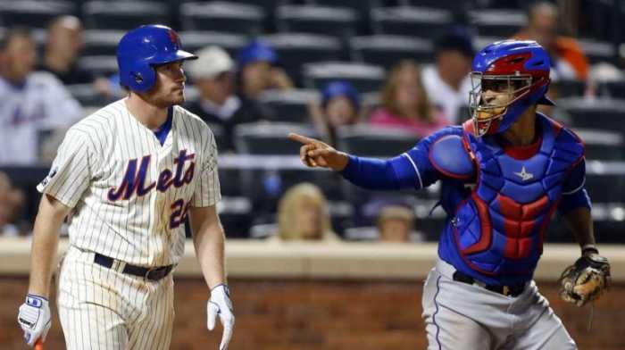 mets lose cropped