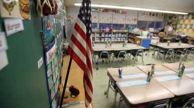 classroom file amny cropped
