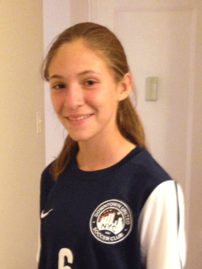 soccer,-GabriellaPalomino