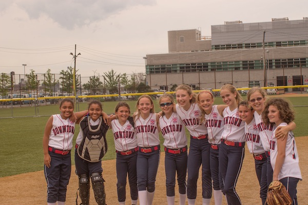 team-photo