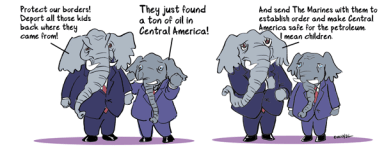 toon-7-17-14
