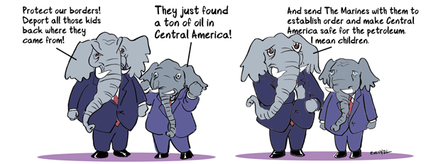 toon-7-17-14
