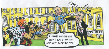 toon003