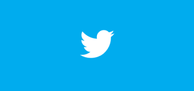 twitter-t8t9jj-520×245