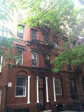 54-Barrow-St.-1