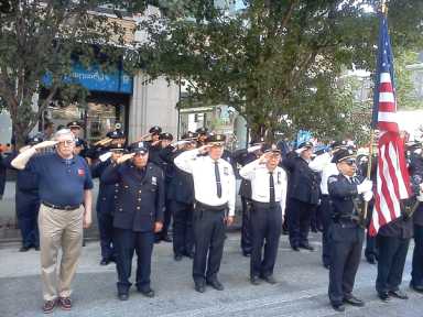 Aug28_Blotter
