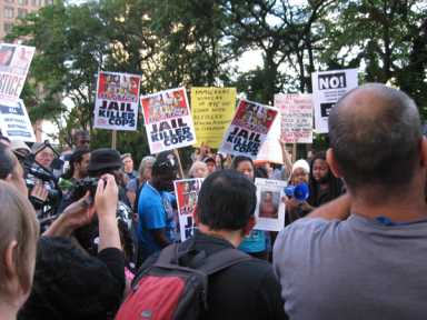 Aug28_Protest2