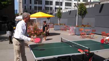 IMG_20140902_120429_038