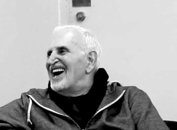 MVI_9544-DLR-and-Uncle-Manny