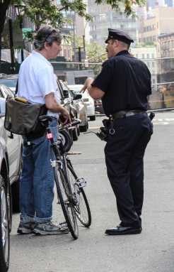 cycling-ticket,-photo