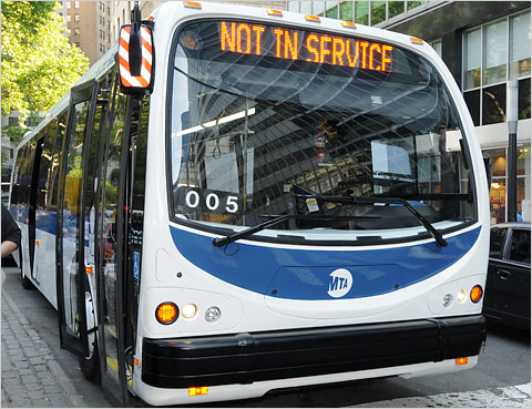 designline-480