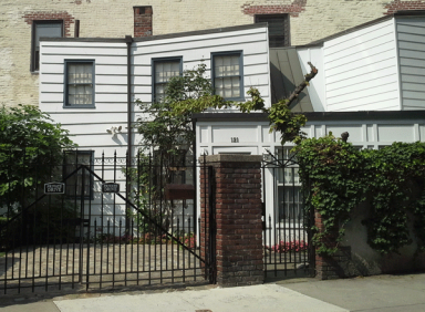 farmhouse-photo