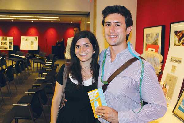 honan,-good-shot,-memorial