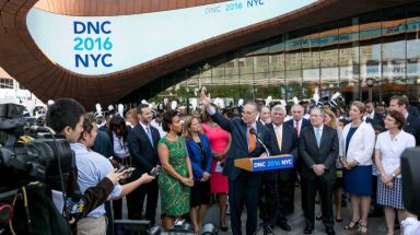 nyDNC12 – cropped