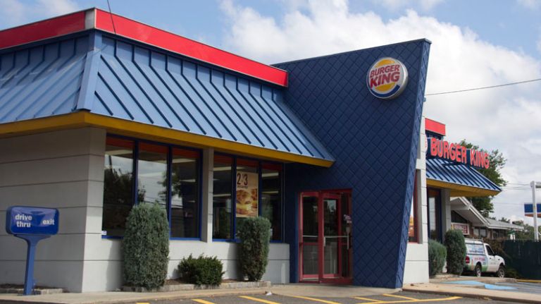amny burger king 825 cropped