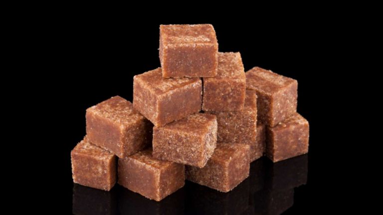 beet sugar amny cropped