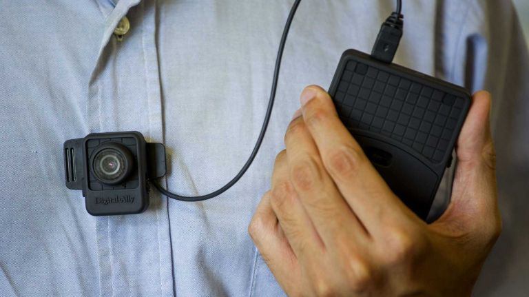 cameras for cops amny cropped