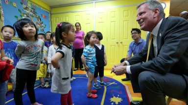 nyPREK cropped