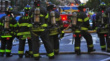 NYFIRE20 CROPPED mg