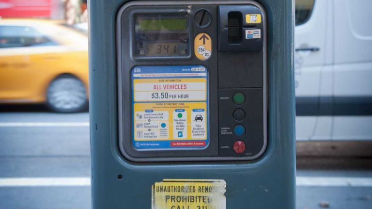 nymuni