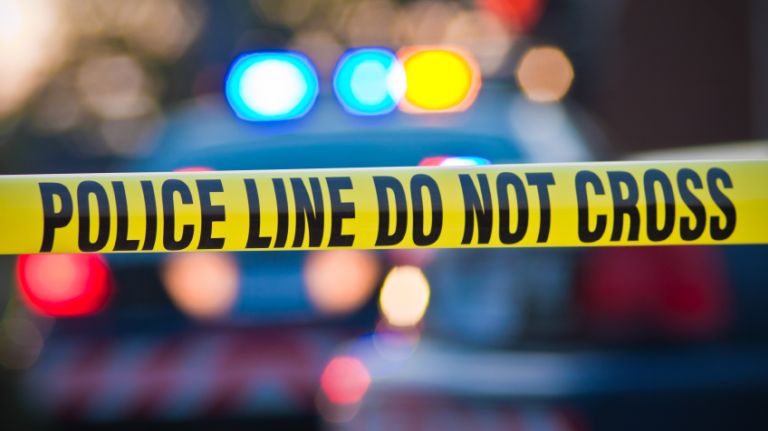 Two subway platform stabbings over weekend leave several injured 2 Several men were stabbed on Manhattan subway platforms in separate incidents over the weekend.