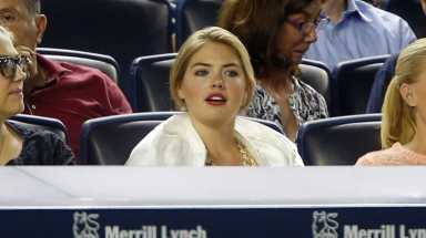 amny kate upton cropped