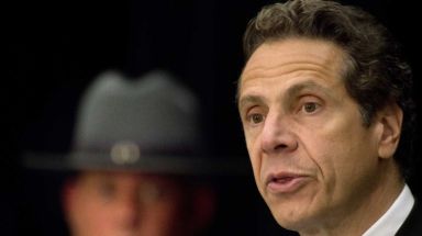 Cuomo — cropped