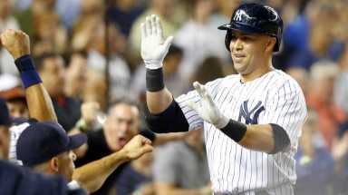 spYANKS CROPPED